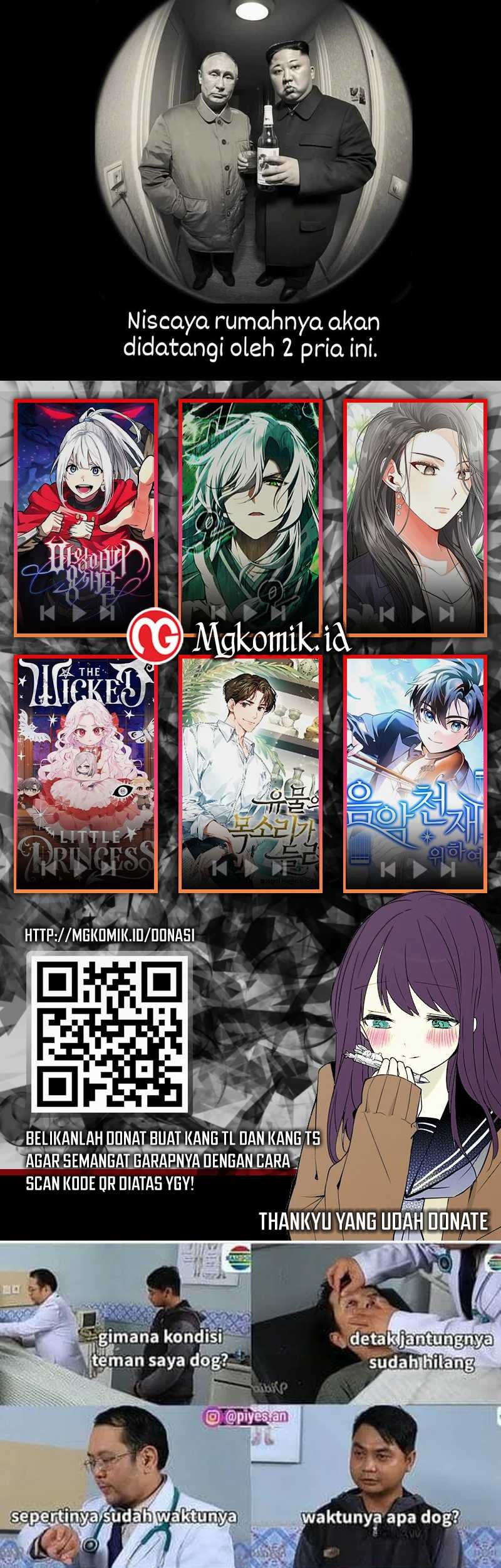 Chapter 50 - halaman 101