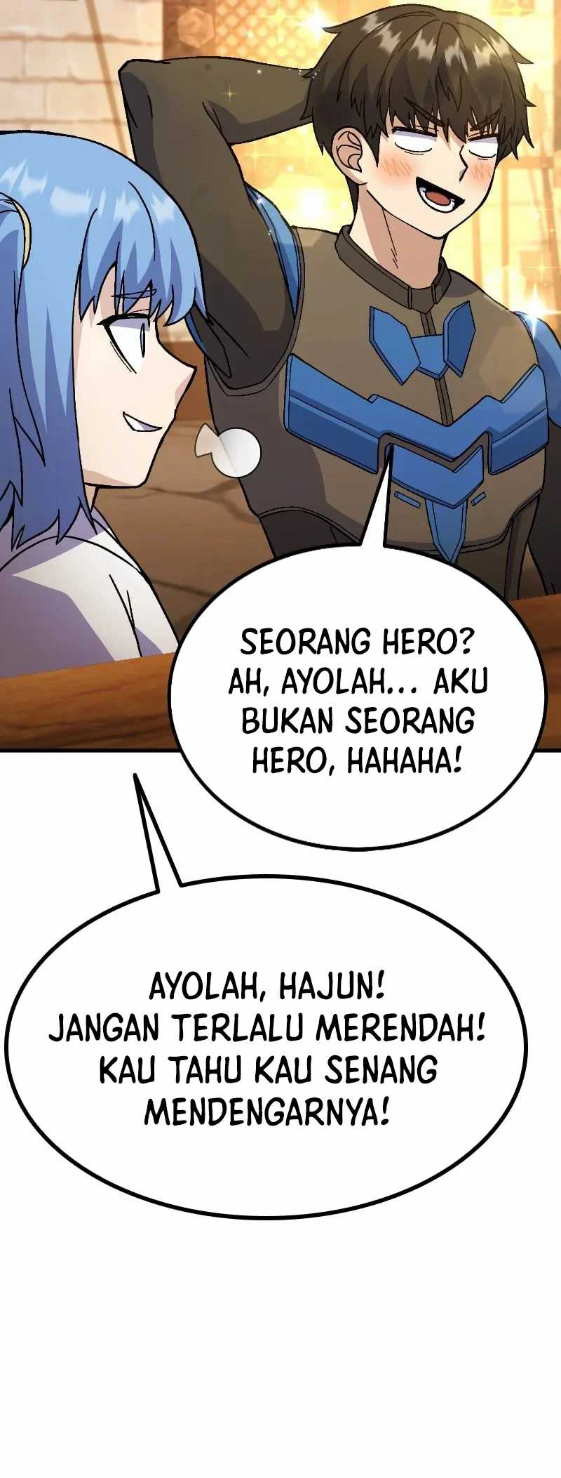 Chapter 49 - halaman 70