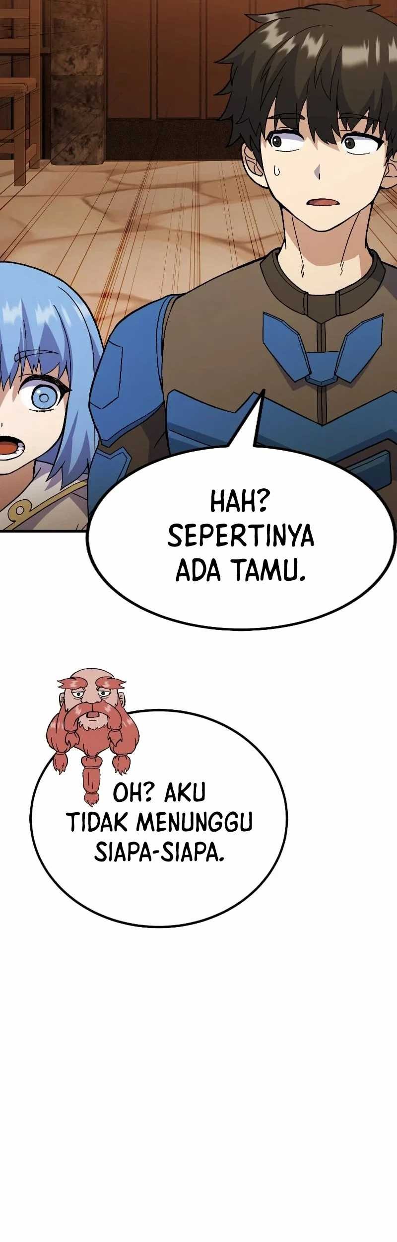 Chapter 49 - halaman 73