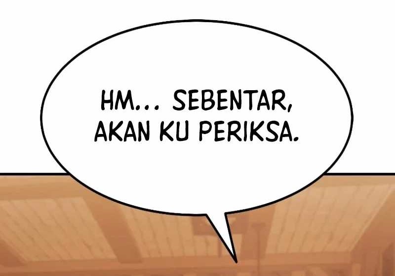 Chapter 49 - halaman 74