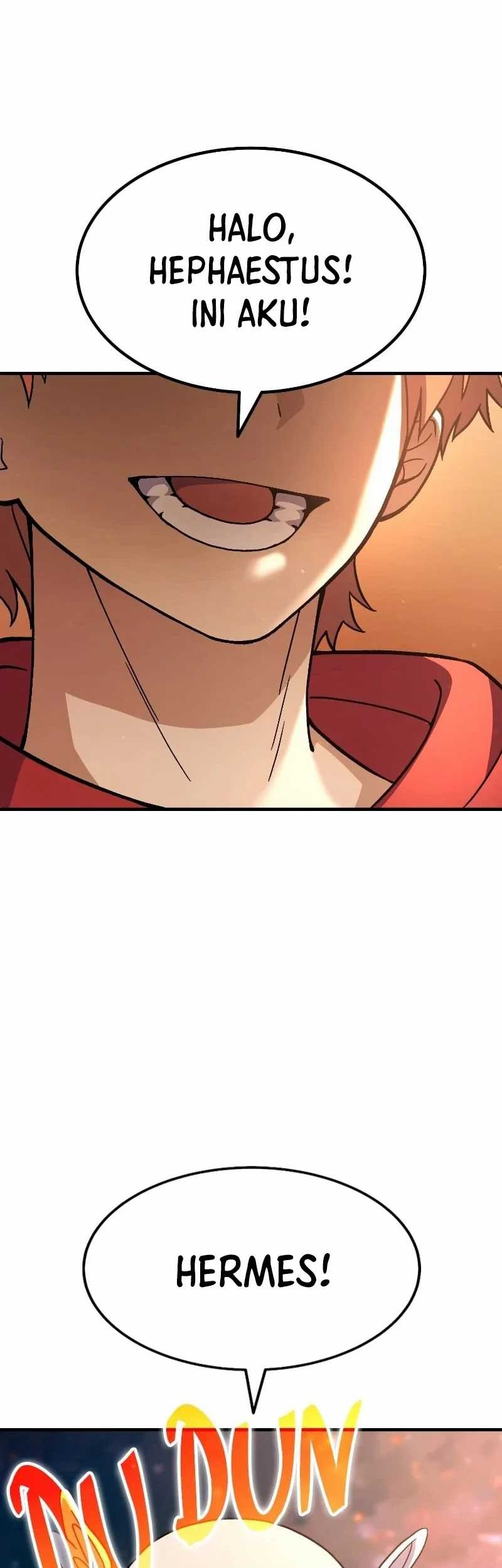 Chapter 49 - halaman 77