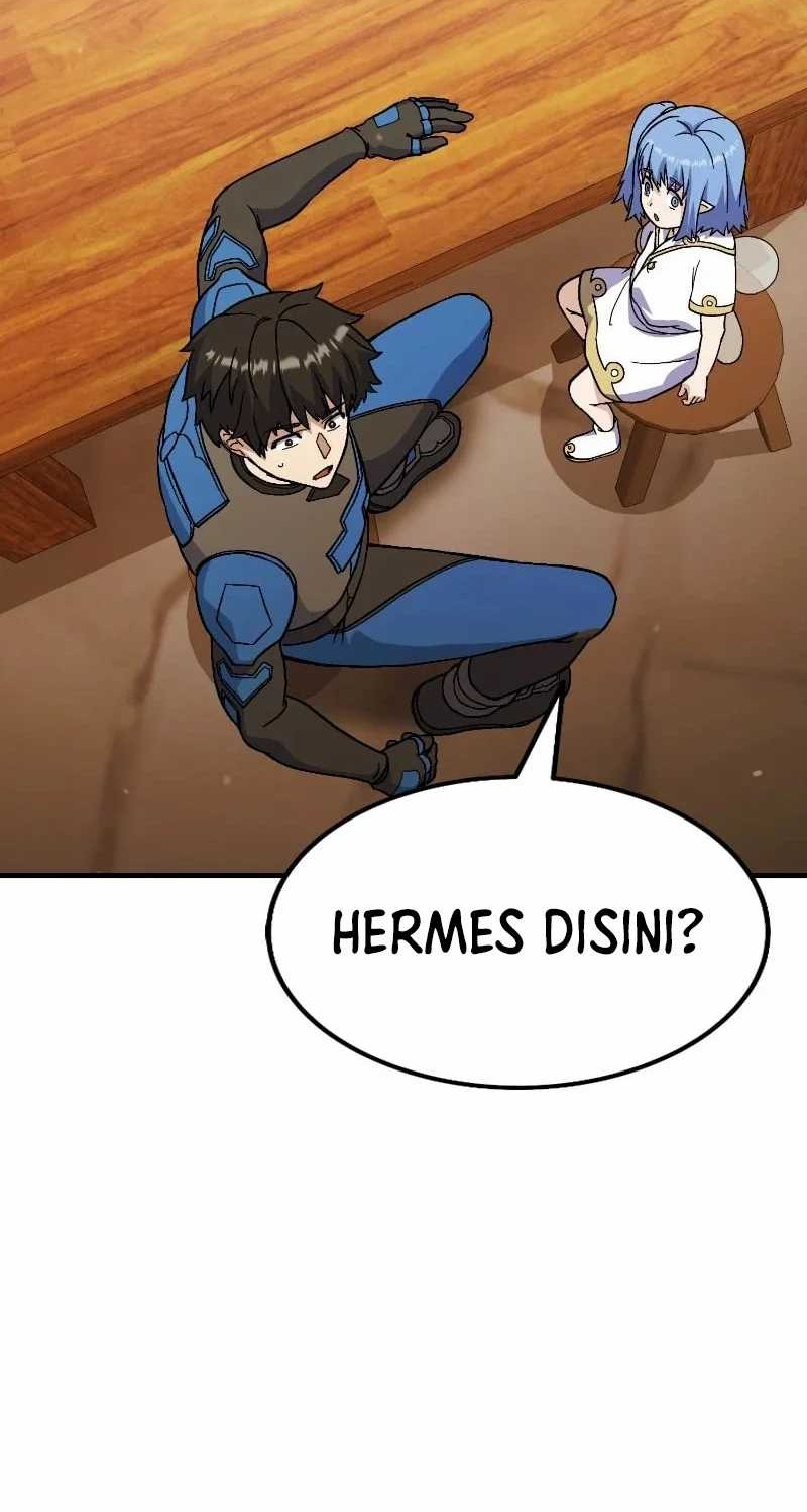 Chapter 49 - halaman 80