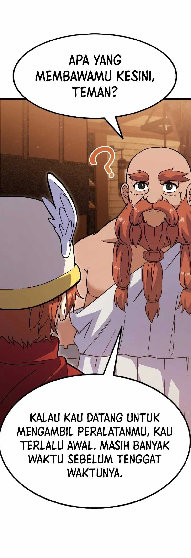 Chapter 49 - halaman 81
