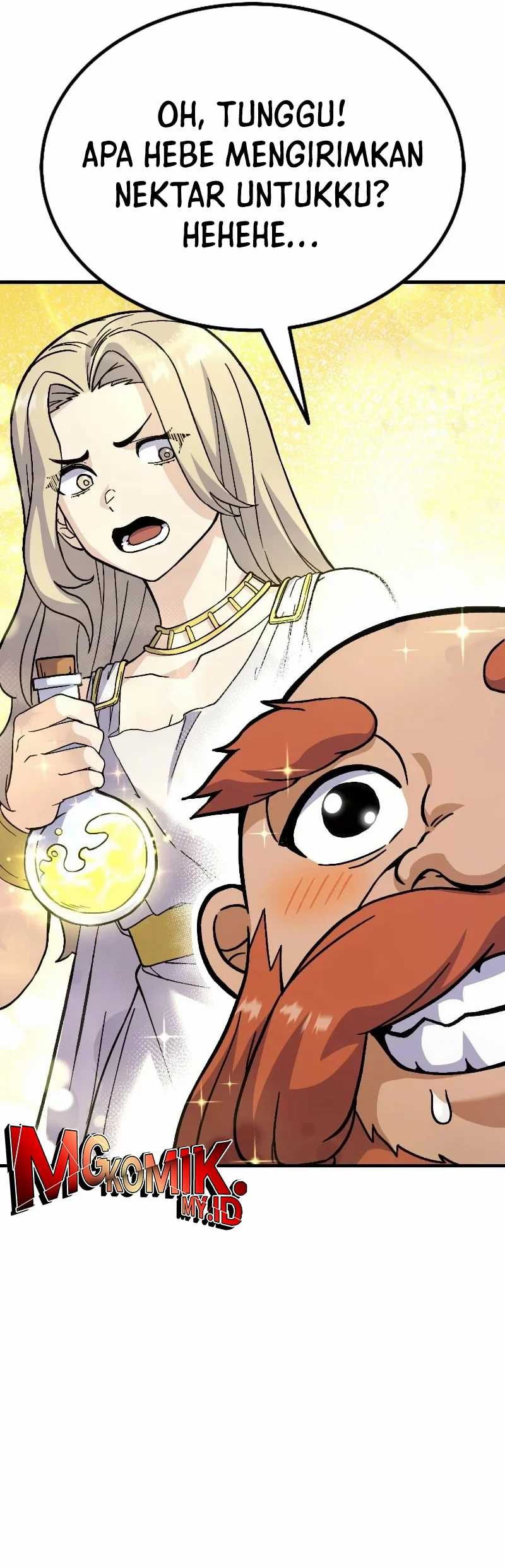 Chapter 49 - halaman 82