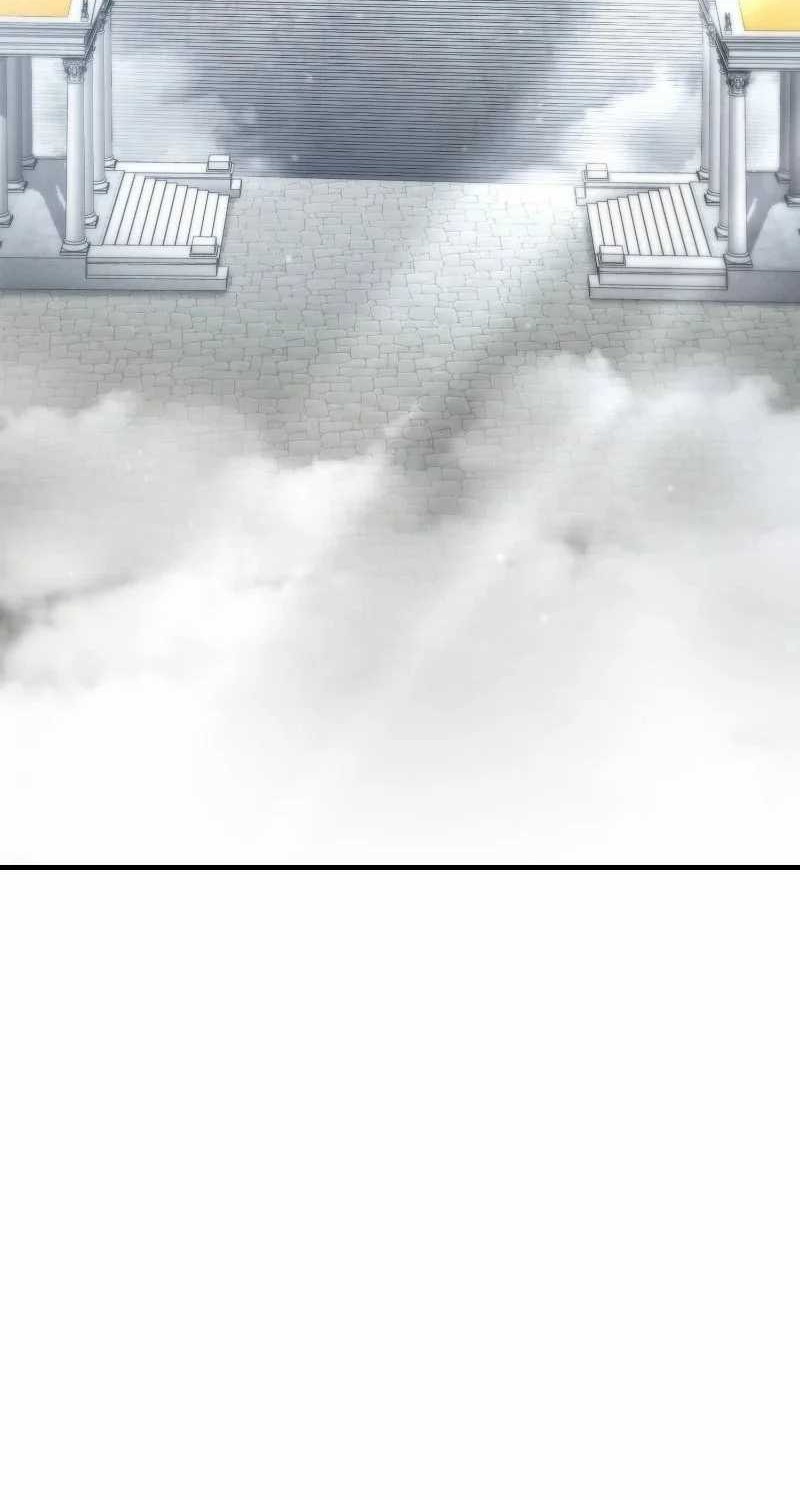 Chapter 49 - halaman 93