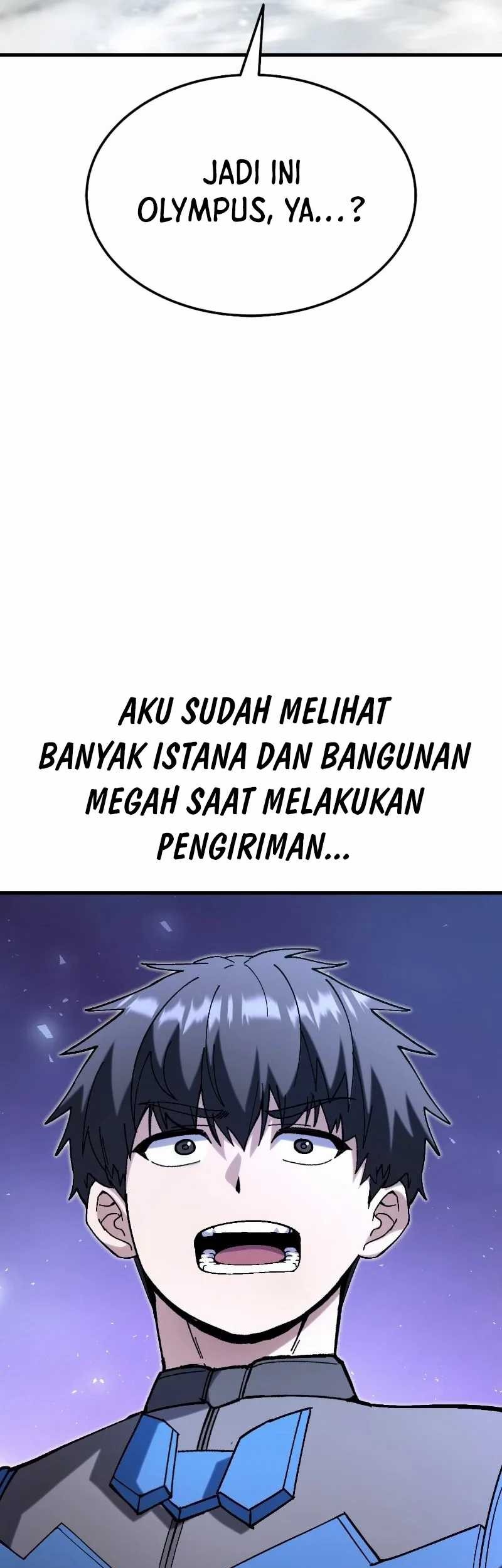 Chapter 49 - halaman 96