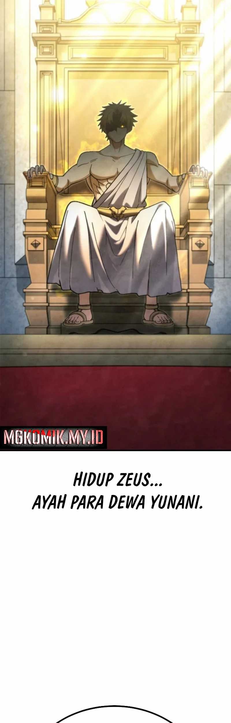 Chapter 49 - halaman 98