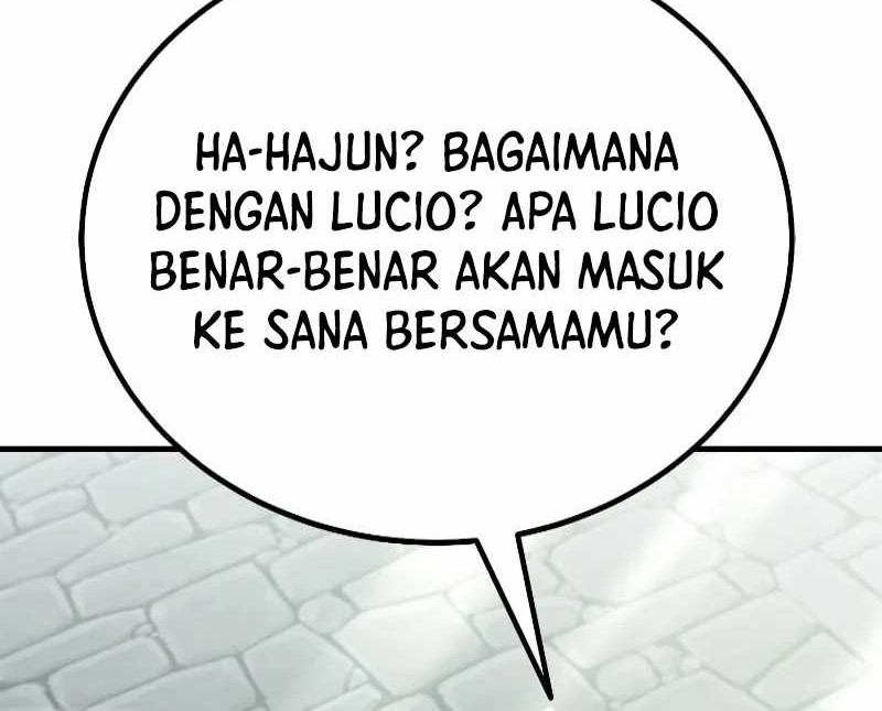 Chapter 49 - halaman 99