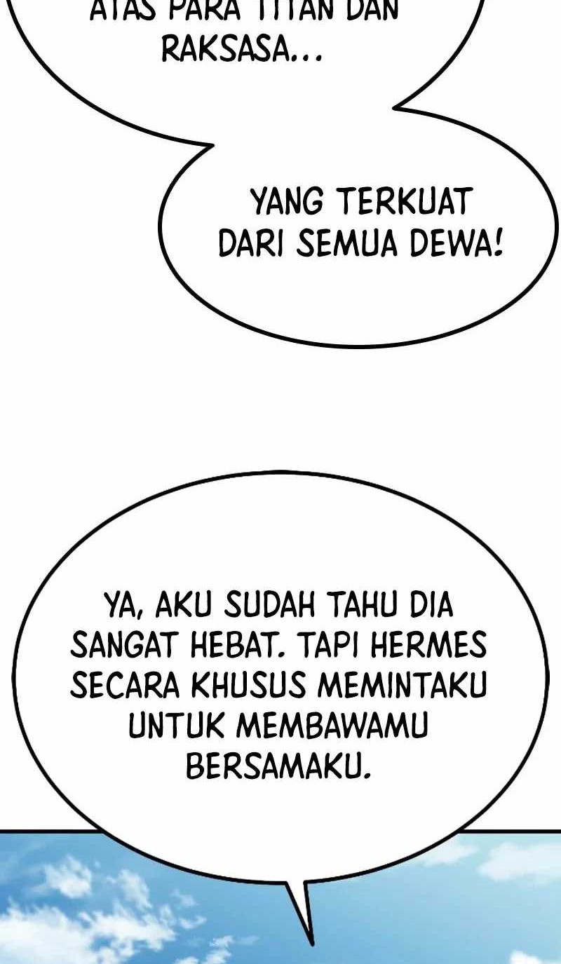 Chapter 49 - halaman 103