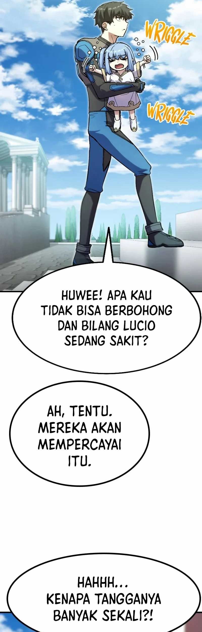 Chapter 49 - halaman 104