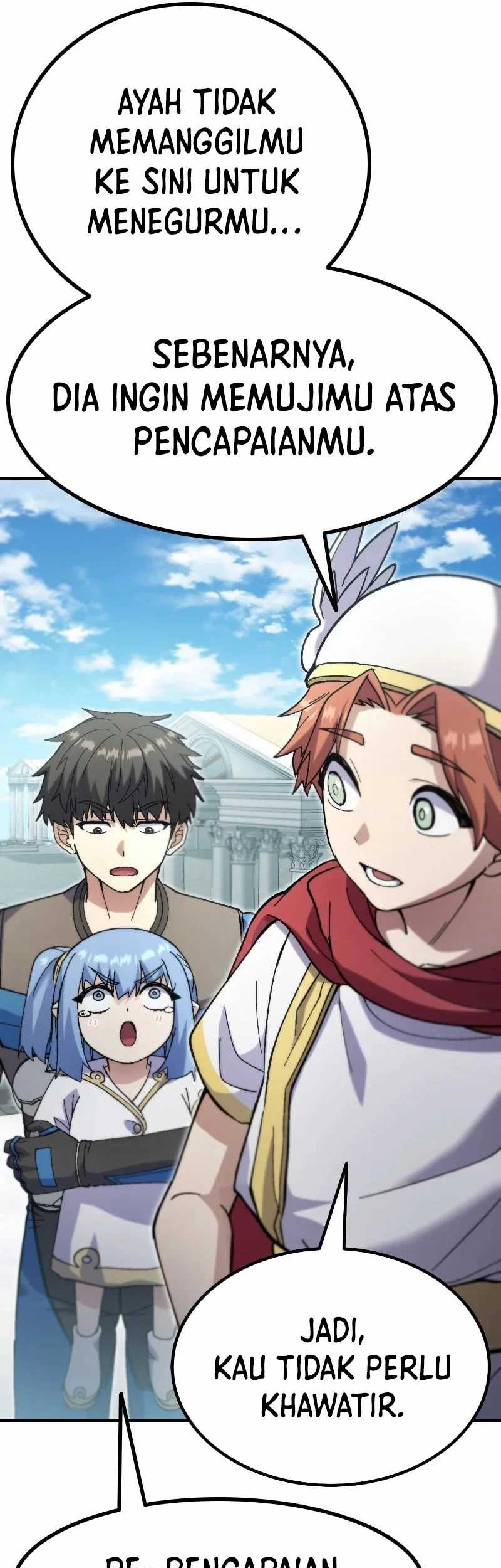 Chapter 49 - halaman 108