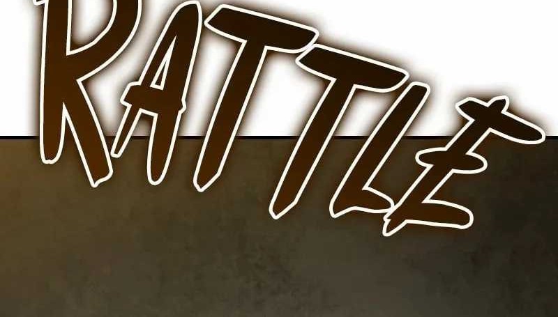 Chapter 49 - halaman 111