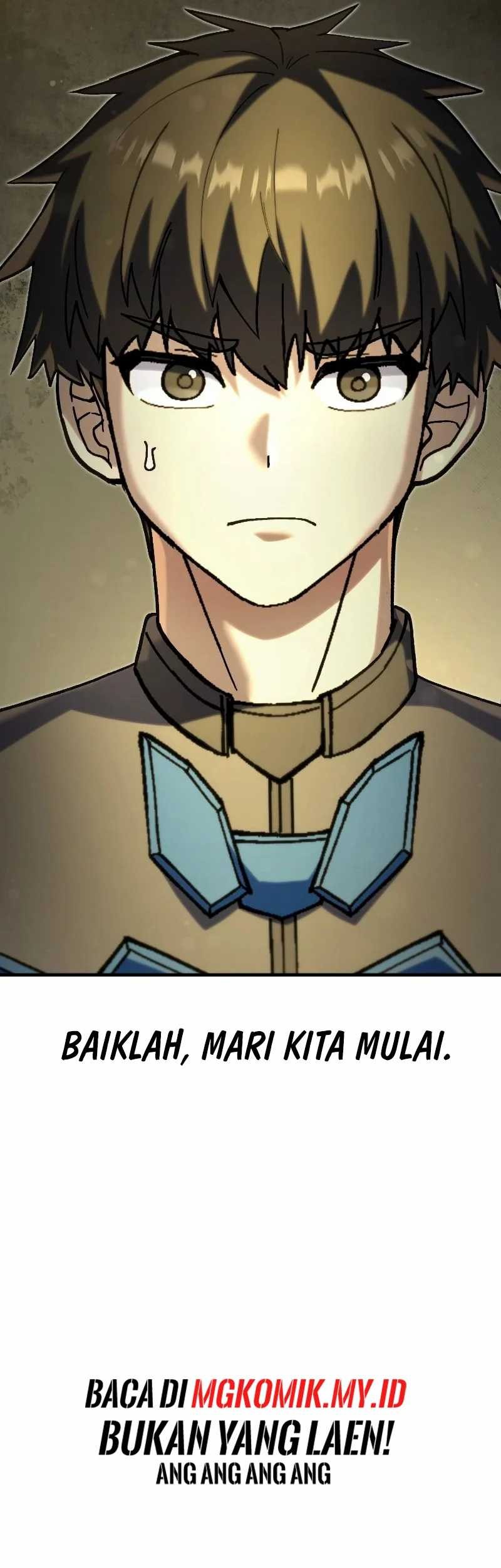 Chapter 49 - halaman 112