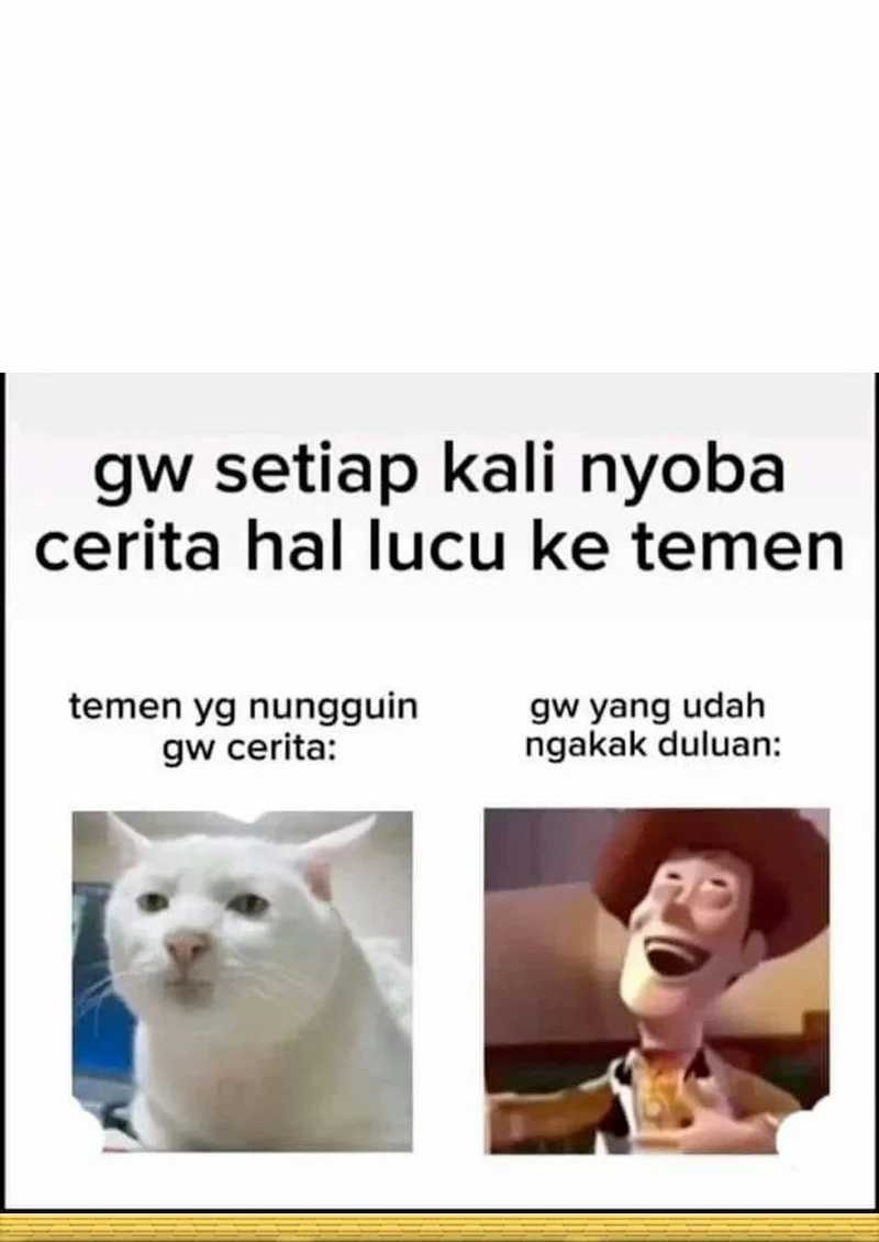 Chapter 49 - halaman 113