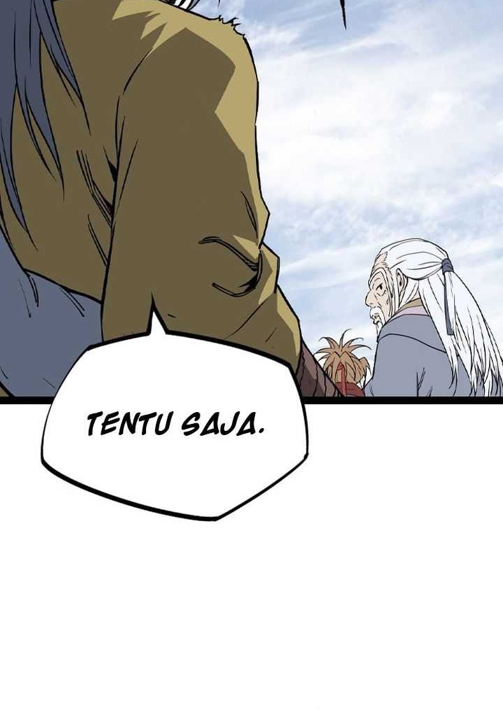 Chapter 36 - halaman 68