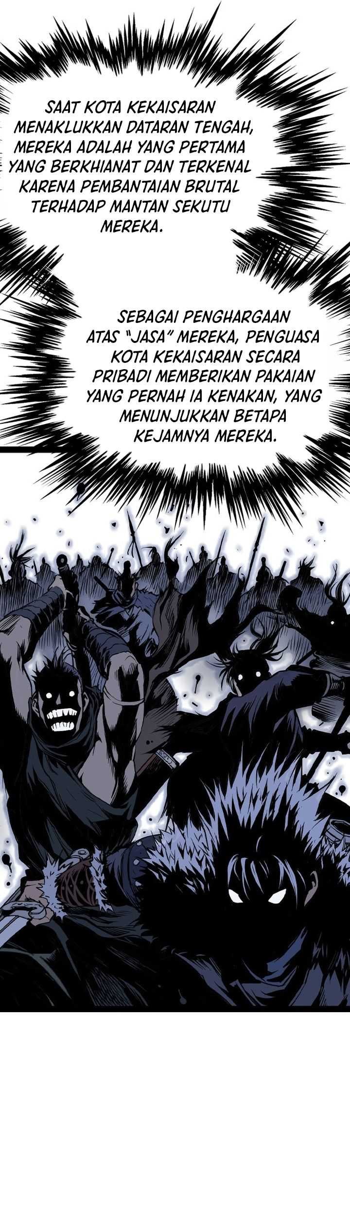 Chapter 36 - halaman 69