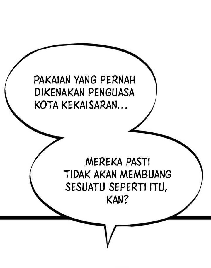 Chapter 36 - halaman 70