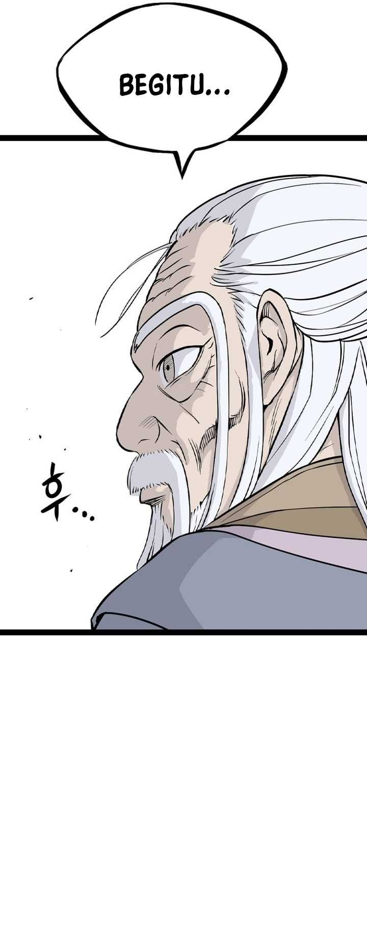 Chapter 36 - halaman 73