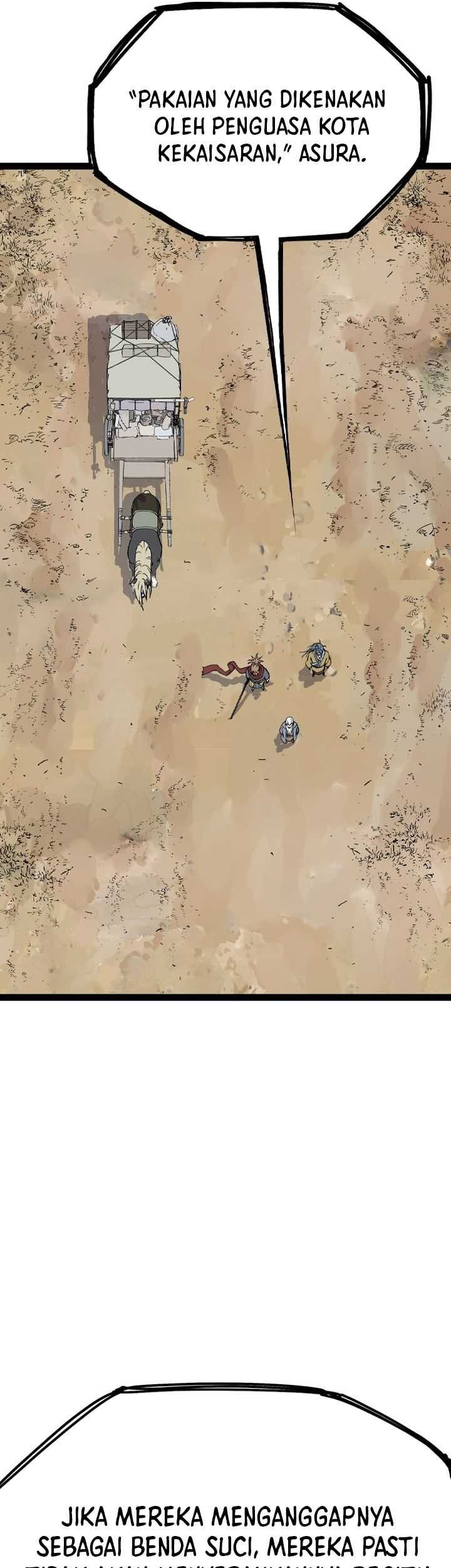 Chapter 36 - halaman 76