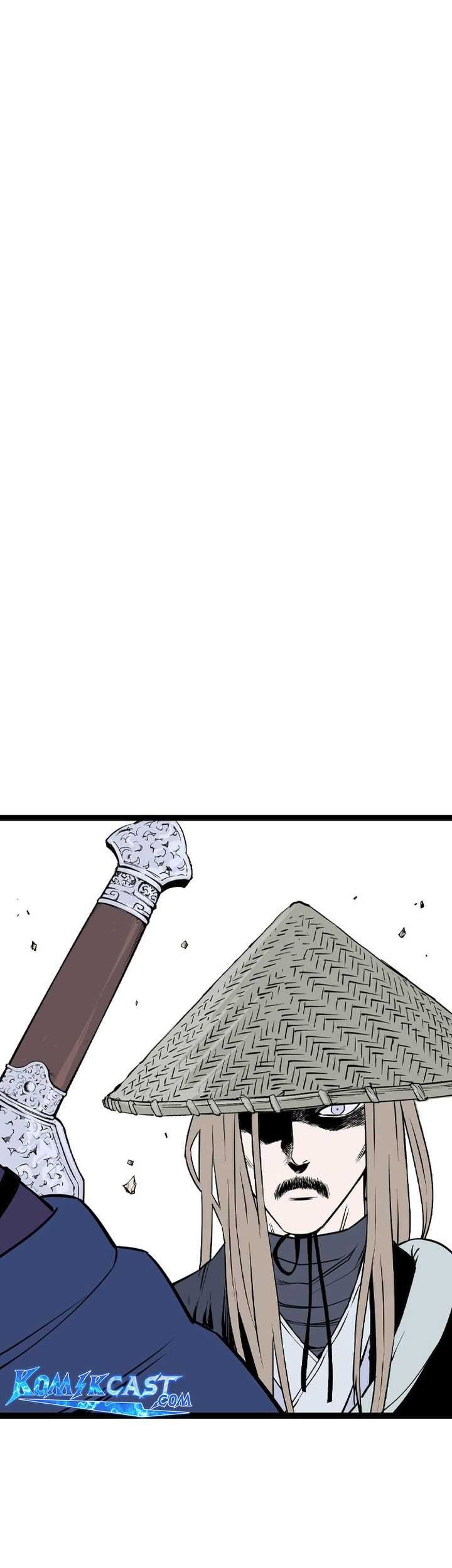 Chapter 36 - halaman 80