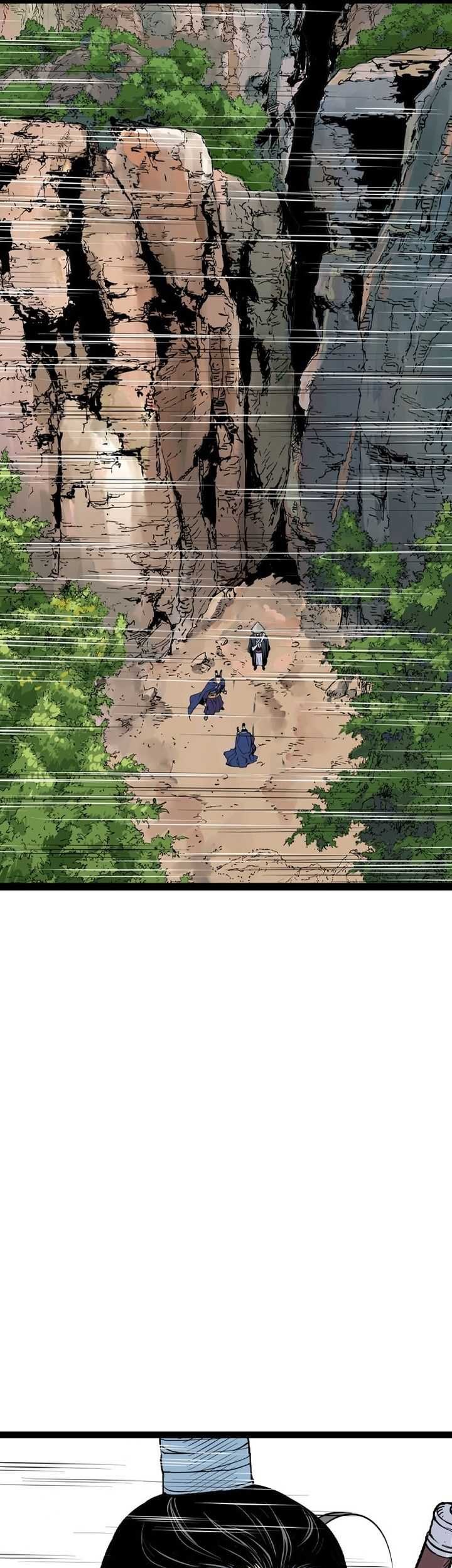 Chapter 36 - halaman 82