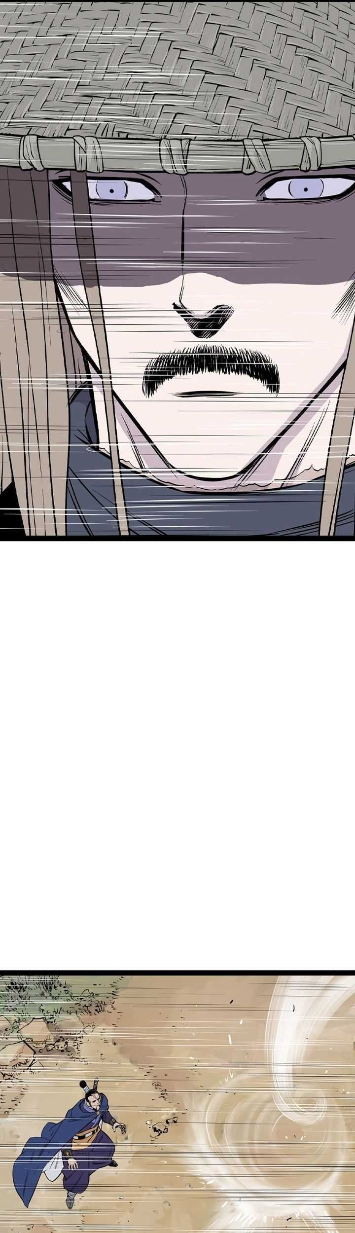 Chapter 36 - halaman 84