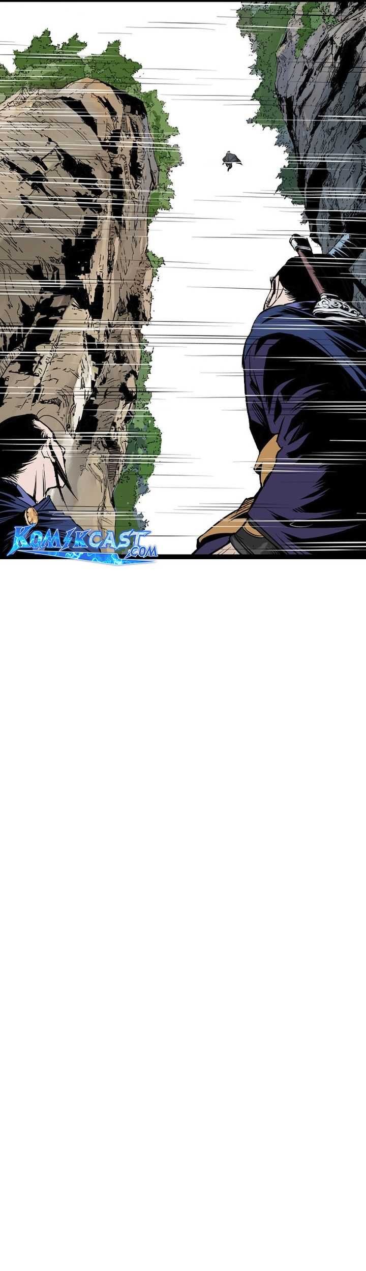 Chapter 36 - halaman 86