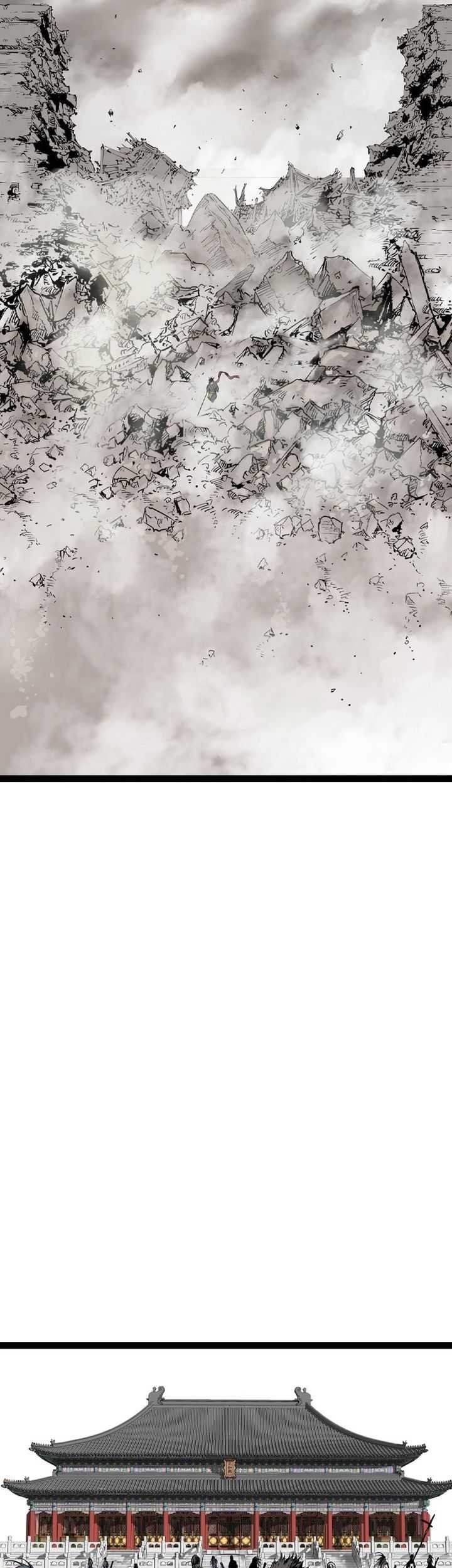 Chapter 36 - halaman 90