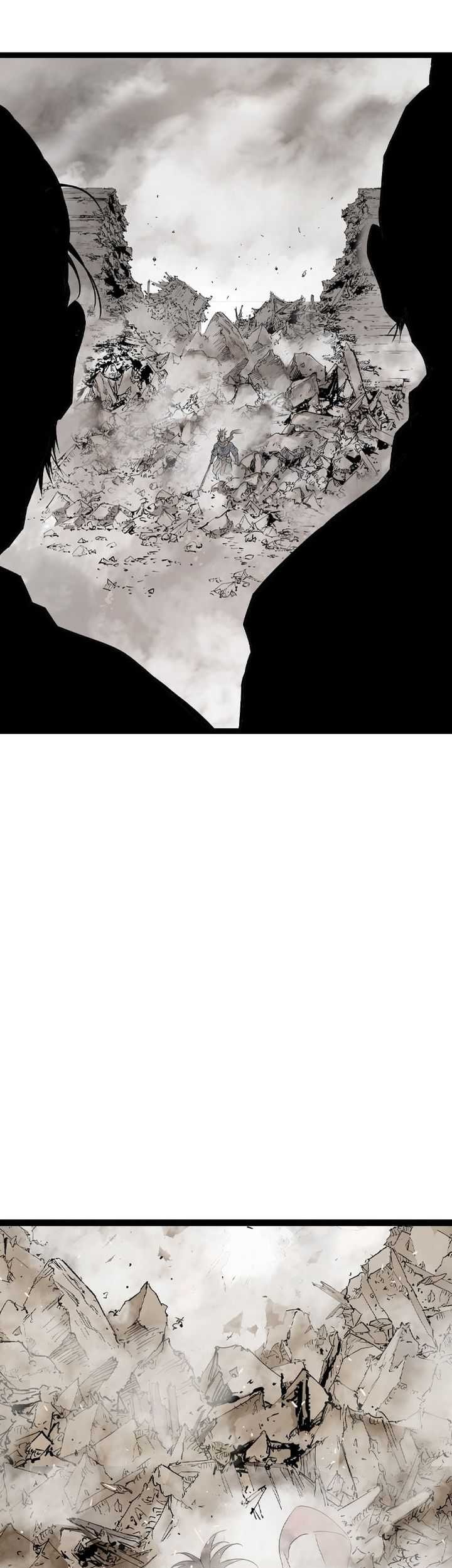 Chapter 36 - halaman 92