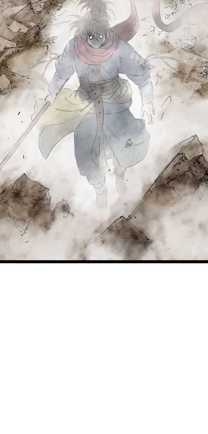 Chapter 36 - halaman 93