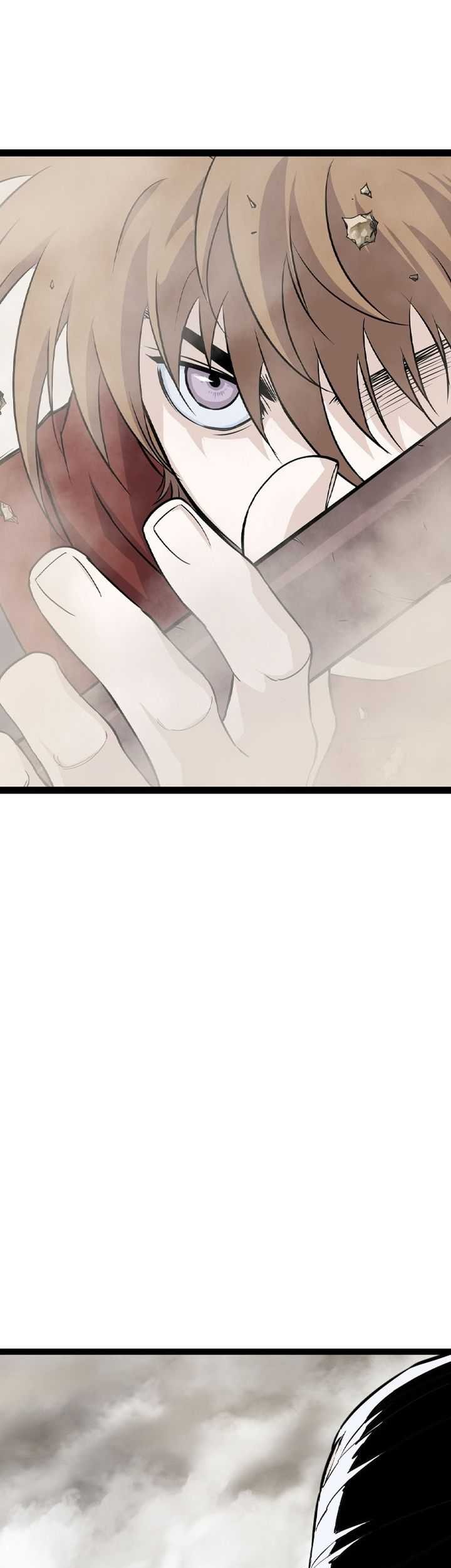 Chapter 36 - halaman 94