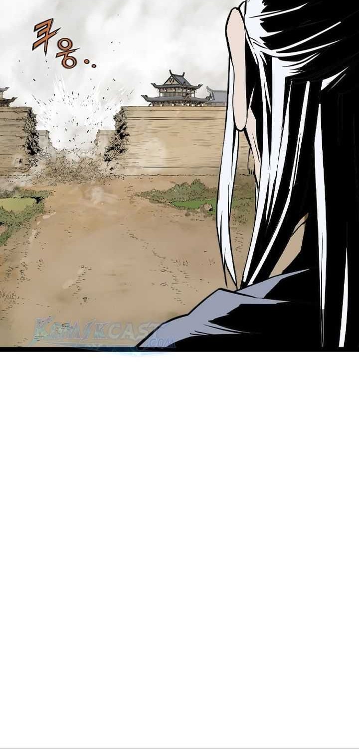 Chapter 36 - halaman 95