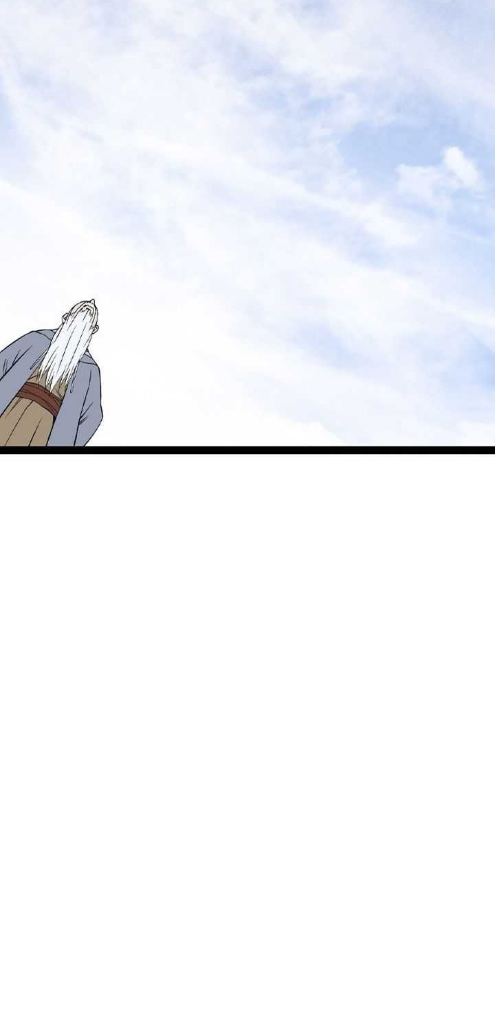 Chapter 36 - halaman 97