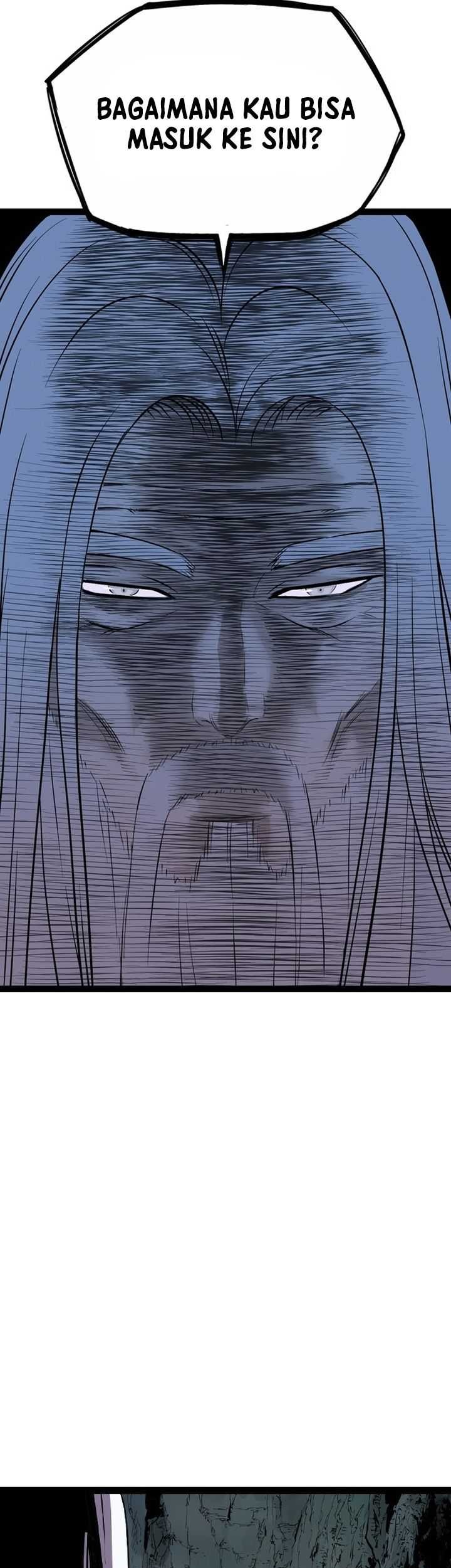 Chapter 36 - halaman 104