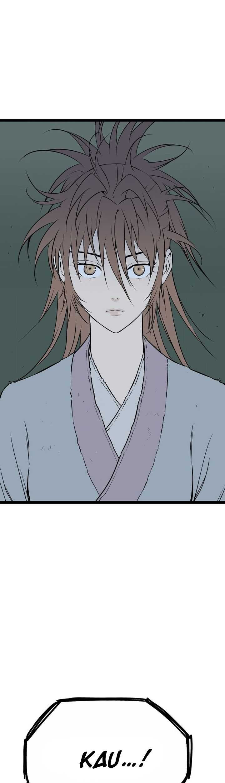 Chapter 36 - halaman 106