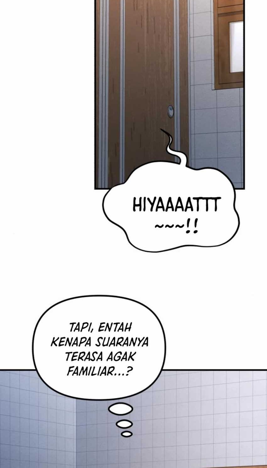 Chapter 16 - halaman 38