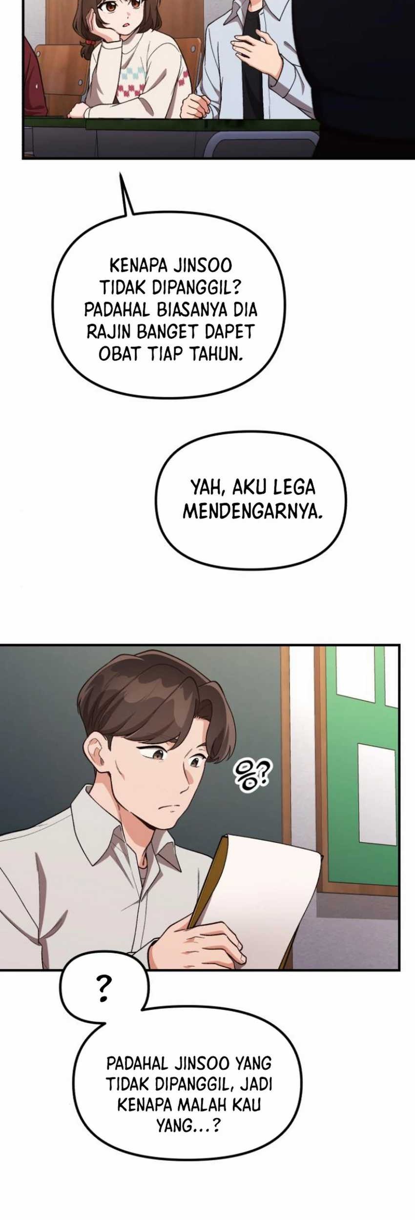Chapter 16 - halaman 45