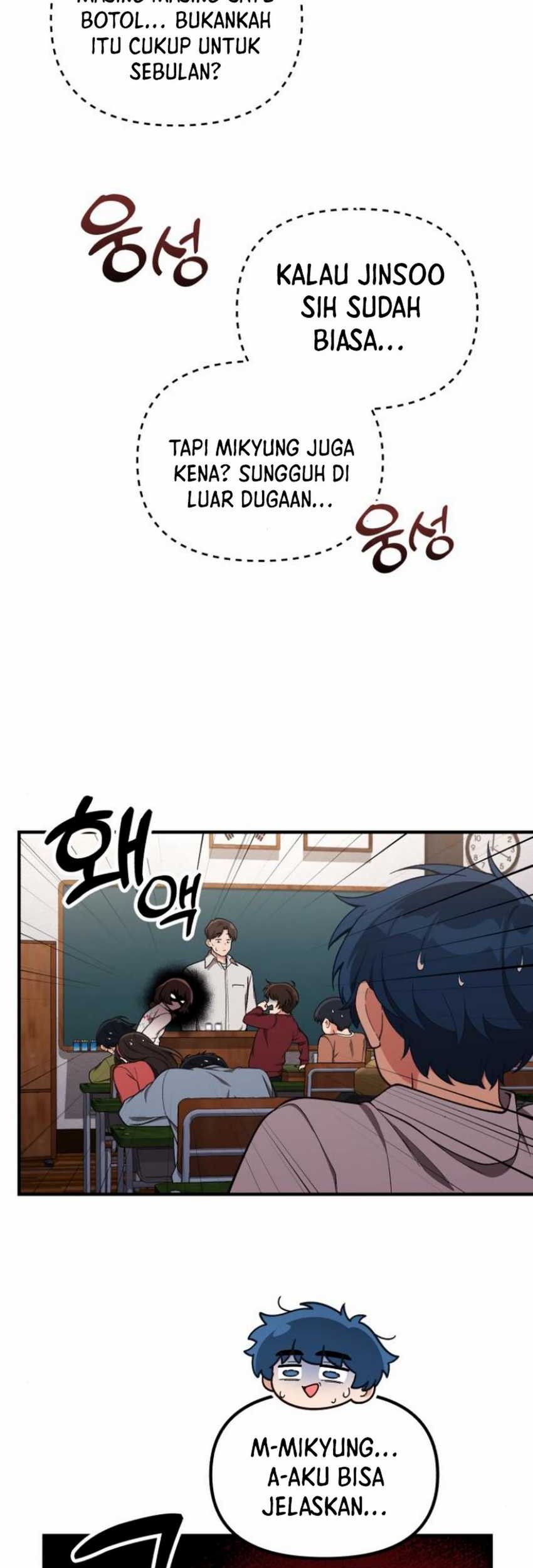Chapter 16 - halaman 49