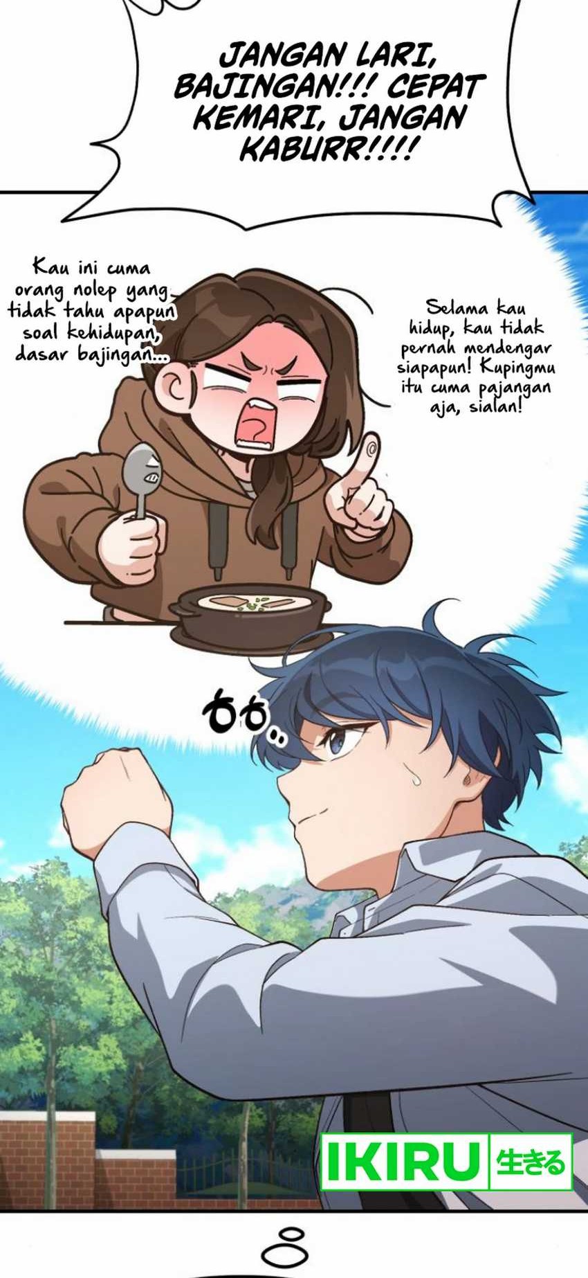 Chapter 16 - halaman 54