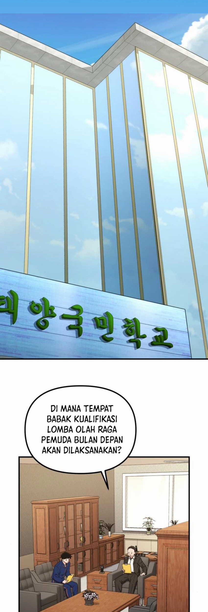 Chapter 16 - halaman 56