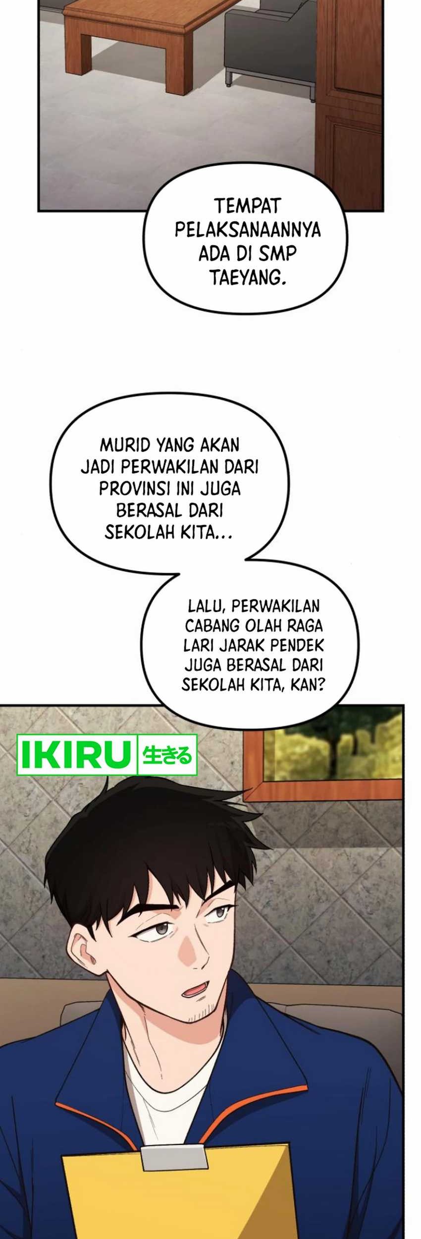 Chapter 16 - halaman 57