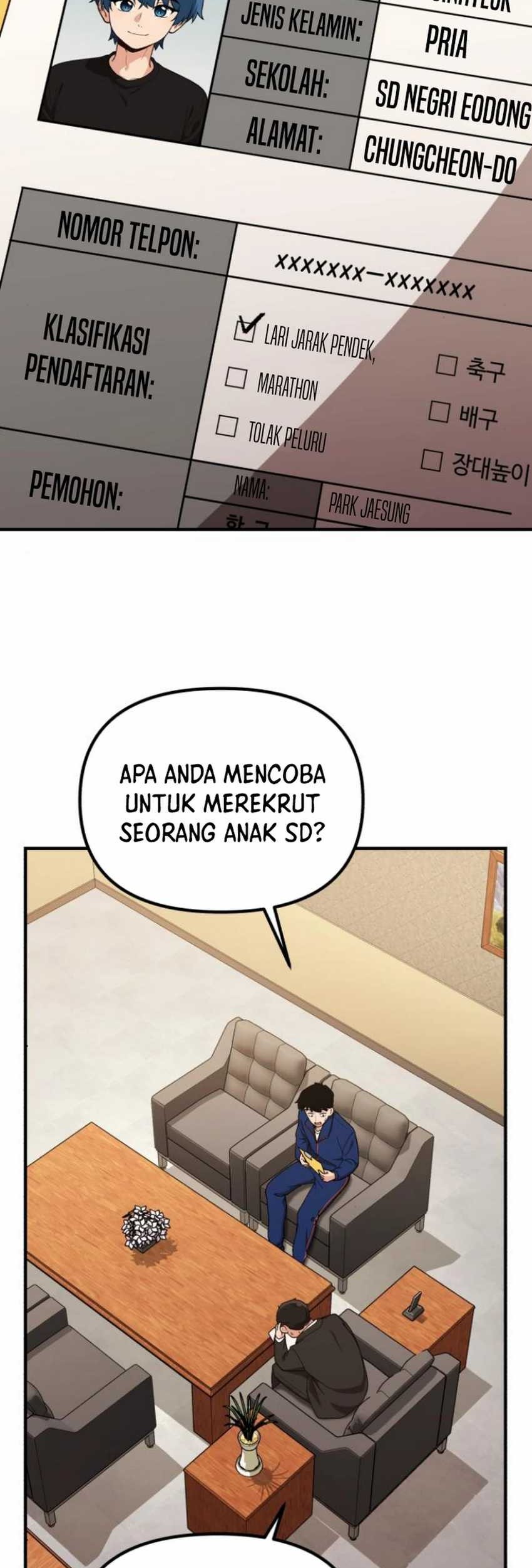 Chapter 16 - halaman 61
