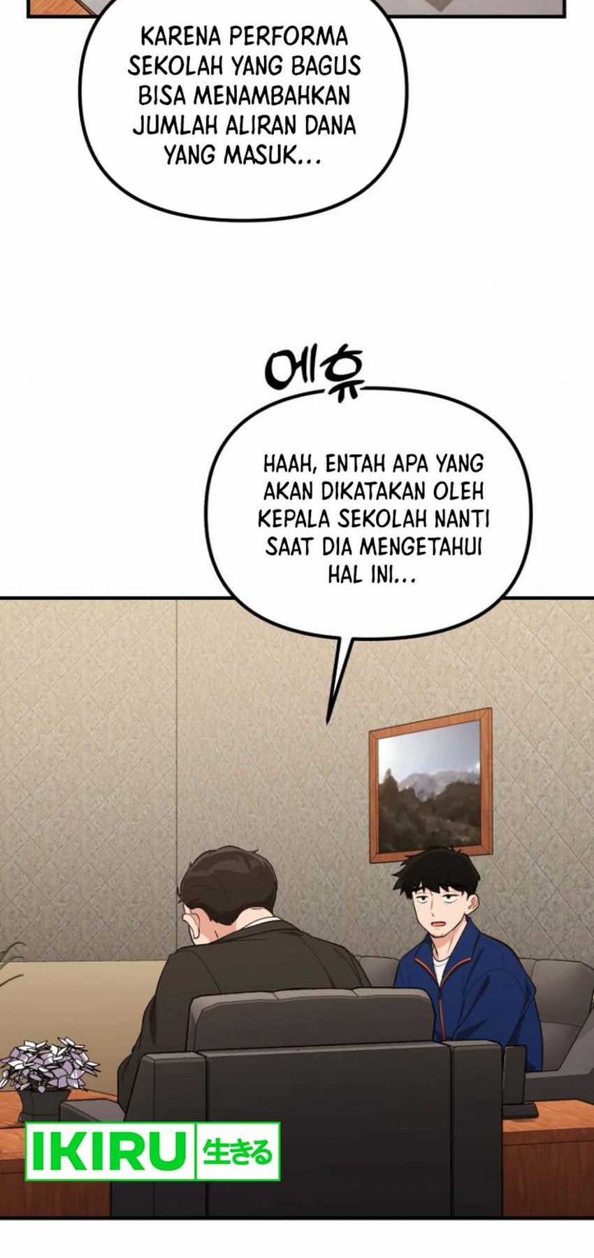 Chapter 16 - halaman 62