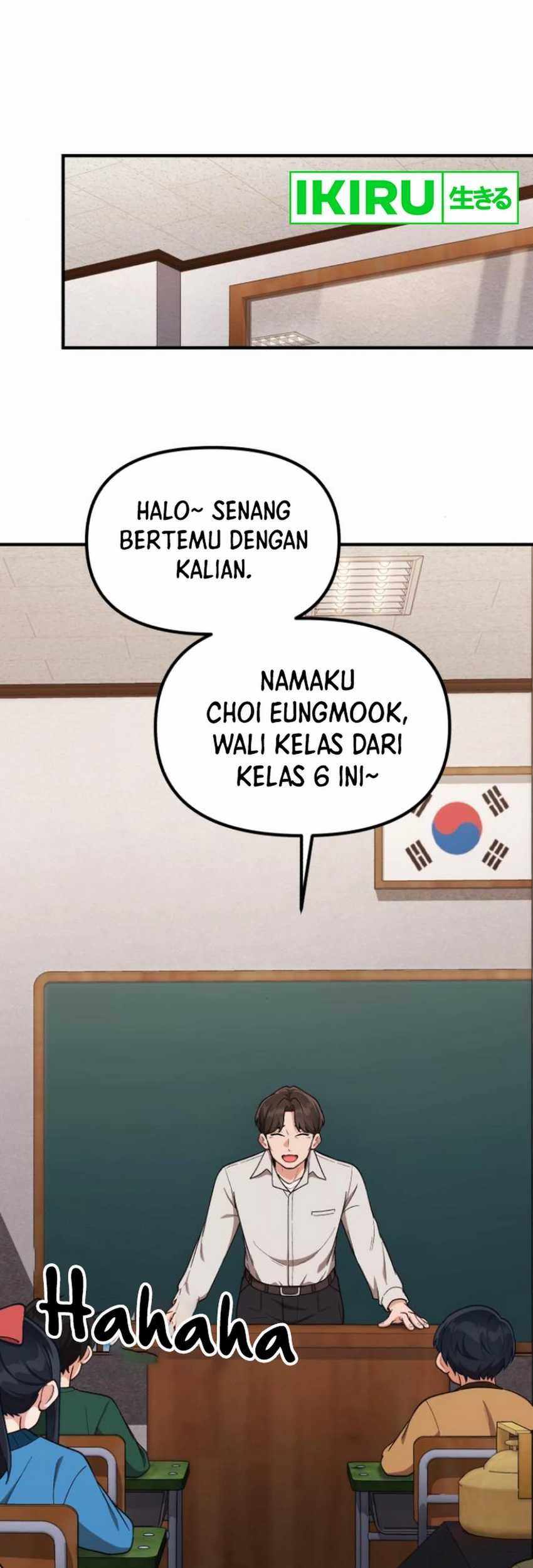 Chapter 16 - halaman 3