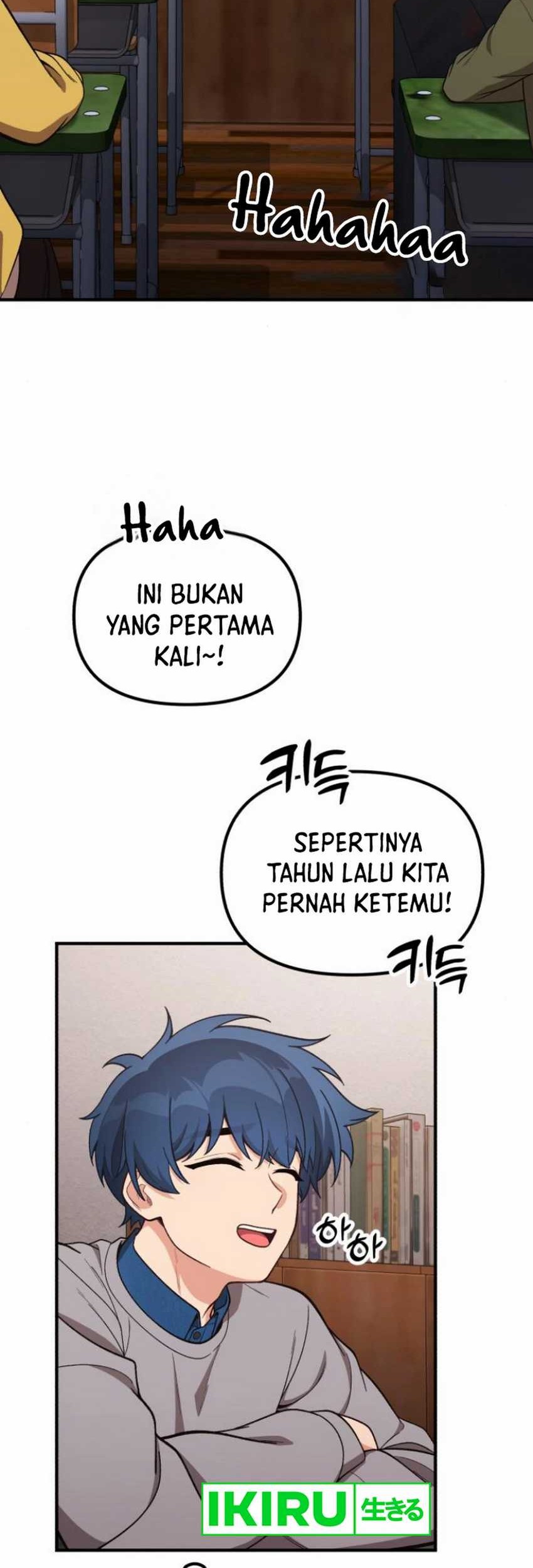 Chapter 16 - halaman 4
