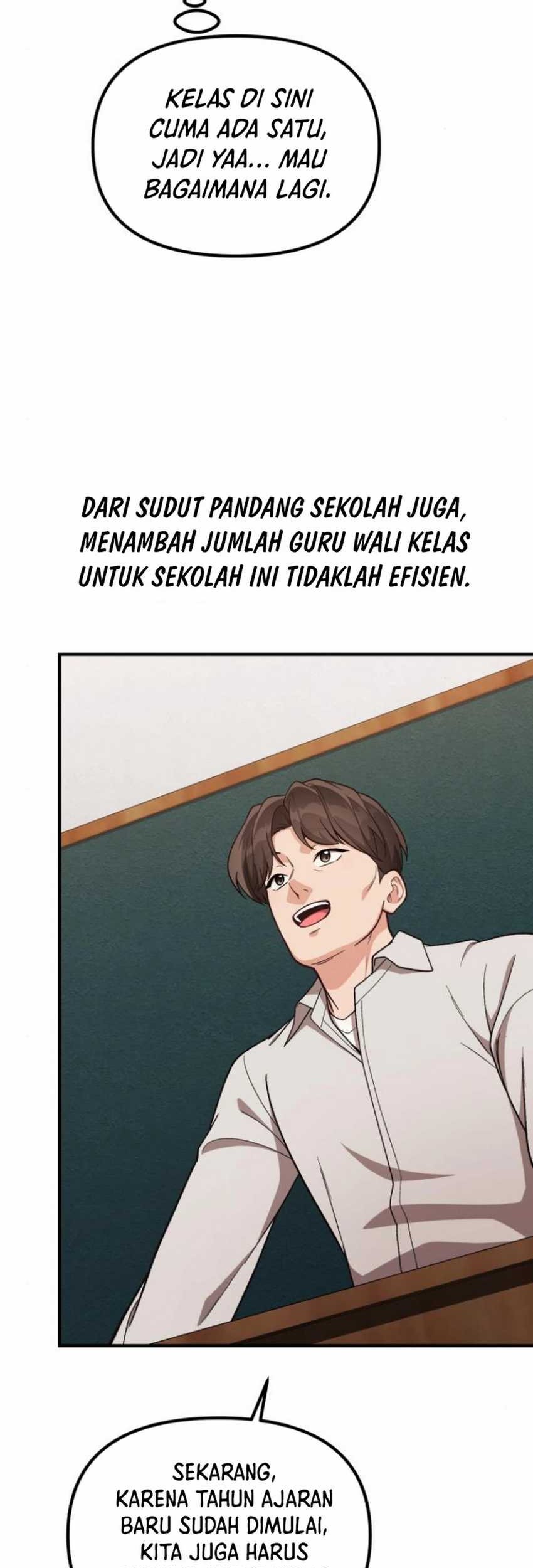 Chapter 16 - halaman 5