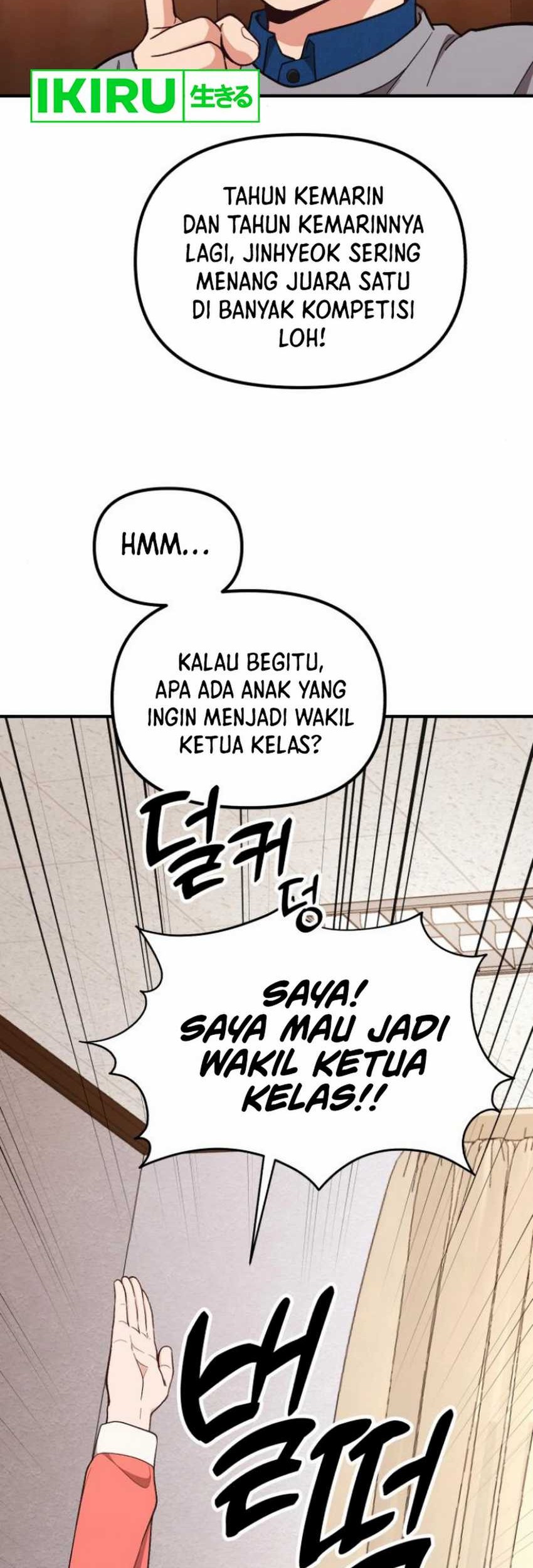 Chapter 16 - halaman 8