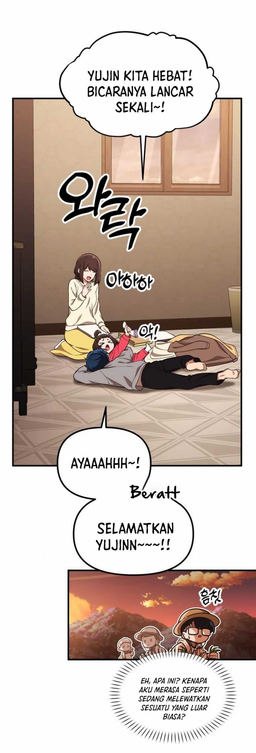 Chapter 16 - halaman 17