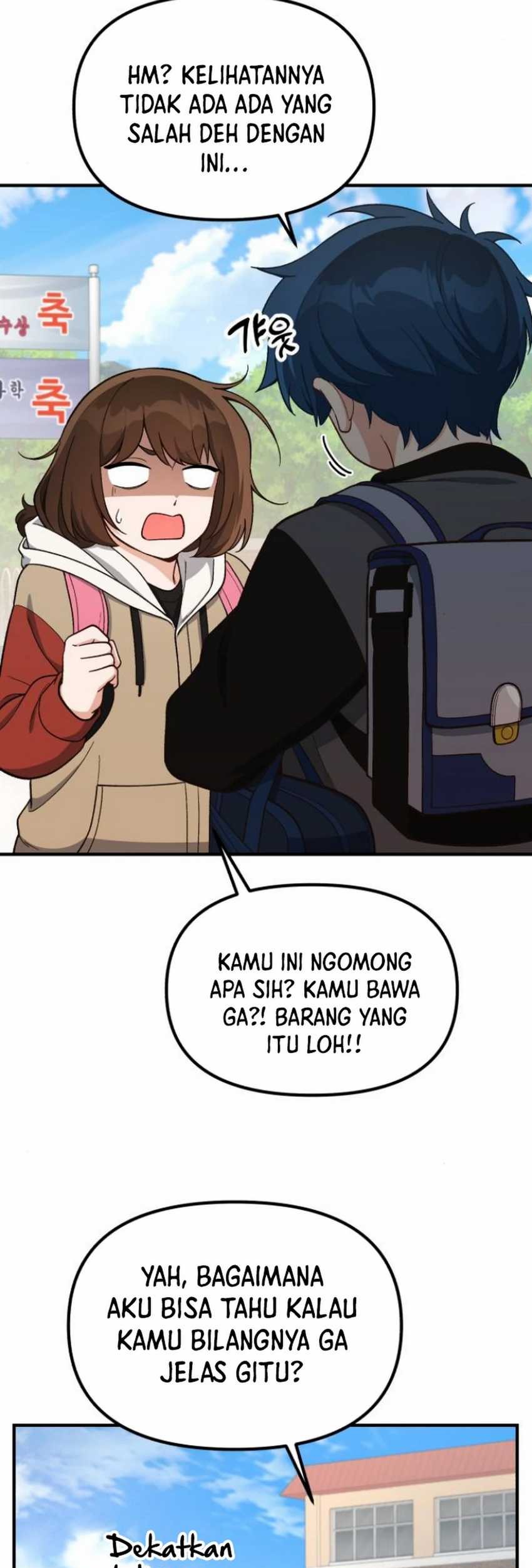 Chapter 16 - halaman 23