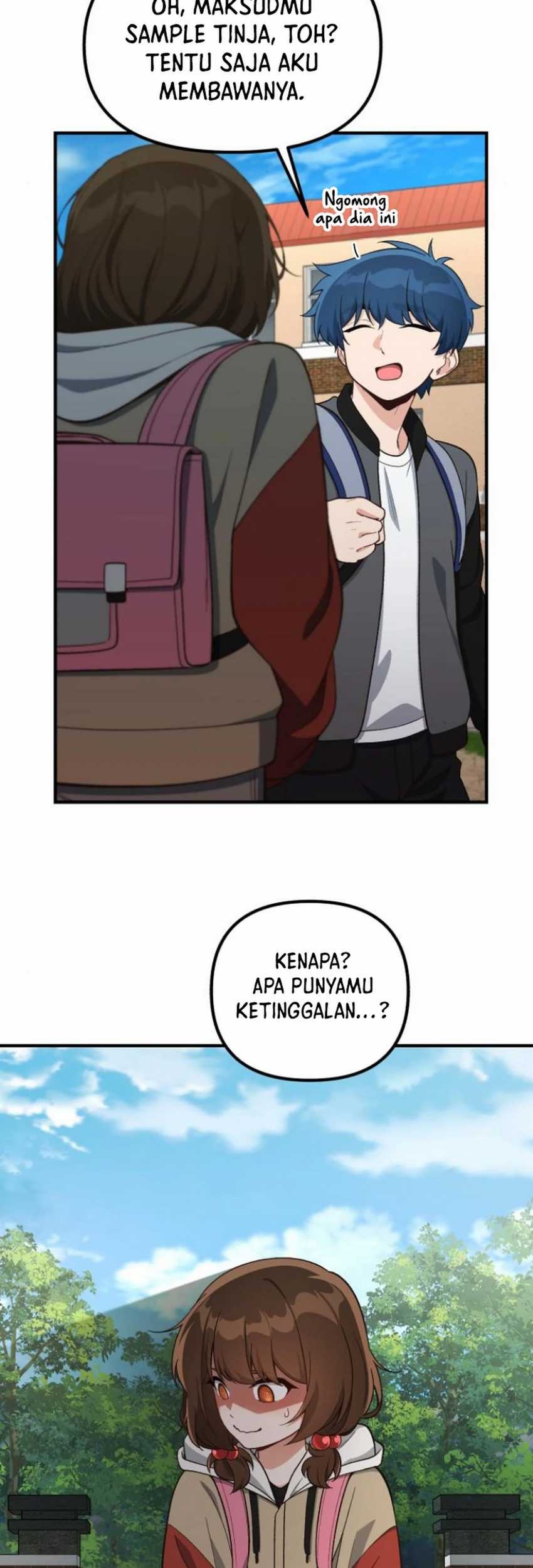Chapter 16 - halaman 25